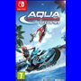 Aqua Moto Racing Utopia - Switch