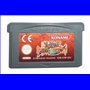 Yu-Gi-Oh! Reshef of Destruction (Game Only) - GBA