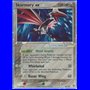 PK 098 - Skarmory ex