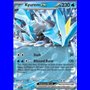 BLK 028 - Kyurem ex