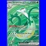 BLK 156 - Serperior ex