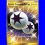 GRI 166 - Double Colorless Energy