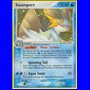 EM 011 - Swampert