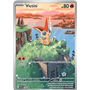 SVP 208 - Victini