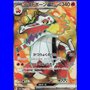 sv1a 087 - Skeledirge EX
