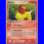 UF 005 - Flareon - Reverse Holo