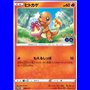 S-P 289 - Charmander