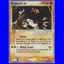 EM 099 - Regirock ex
