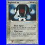 EM 100 - Registeel ex