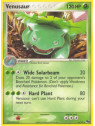 POP2 006 - Venusaur