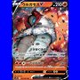 s7R 015 - Volcarona V