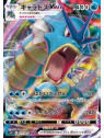 s7R 021 - Gyarados VMAX