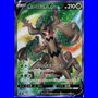s7R 068 - Trevenant V