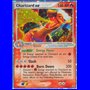FL 105 - Charizard ex