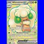 WHT 157 - Whimsicott ex