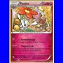 BKT 102 - Floette - League Promo
