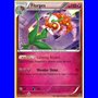BKT 103 - Florges - League Promo