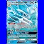 SM 236 - Alolan Sandslash GX