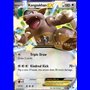FLF 078 - Kangaskhan ex