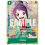 OP07-022 - Otama (V.2)