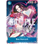 OP07-051 - Boa Hancock (V.2)