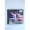 Ace Combat 3 (Platinum) - PS1Playstation 1 Spellen Playstation 1€ 14,99 Playstation 1 Spellen