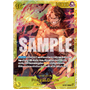 OP07-119 - Portgas.D.Ace (V.1)