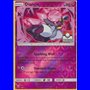 BUS 094 - Diancie - League Promo