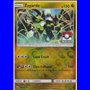 BUS 100 - Zygarde - League Promo