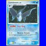 MT 011 - Lumineon Lv.34