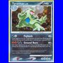 MT 017 - Tyranitar Lv.57