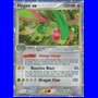 LM 087 - Flygon ex