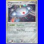 DP 008 - Magnezone Lv. 48 - Reverse Holo