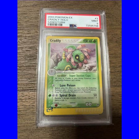 PSA - SS 003 - Cradily Holo (9)