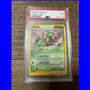 PSA - SS 003 - Cradily Holo (9)
