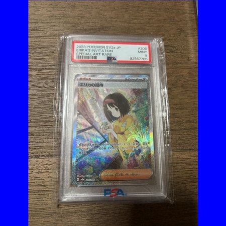 PSA - sv2a 206 - Erika's Invitation (9)