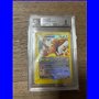 BGS - SK 146 - Charizard Reverse Holo (9)