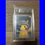 BGS - SVP 085 - Pikachu with the Grey Felt Hat (9)