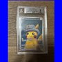 BGS - SVP 085 - Pikachu with the Grey Felt Hat (9)