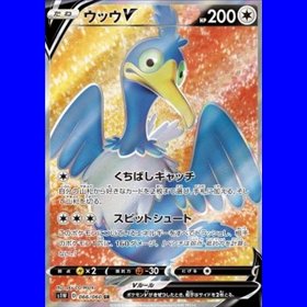 s1W 066 - Cramorant V s1W 066 - Cramorant V