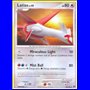 GE 022 - Latias Lv.45 - Reverse Holo