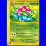EX 067 - Venusaur