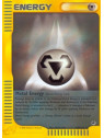 EX 159 - Metal Energy - Reverse Holo