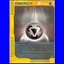 EX 159 - Metal Energy - Reverse Holo