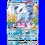 EVS 209 - Glaceon VMAX