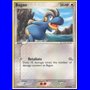 PK 043 - Bagon - Reverse Holo