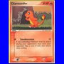 PK 048 - Charmander - Reverse Holo