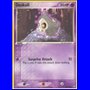 PK 050 - Duskull - Reverse Holo