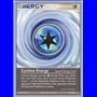 PK 090 - Cyclone Energy - WC 2008