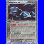 PK 095 - Metagross ex